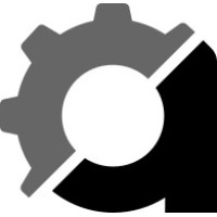 Industrias Aviña logo - Similar company to Fuelles - Protección De Cilindros Hidráulicos