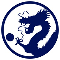 University of Toronto Vietnamese Students' Association logo - Similar company to Utm Vietnamese Student Association