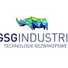 GSG Industria logo - Similar company to Ensafe.One A World Open To All
