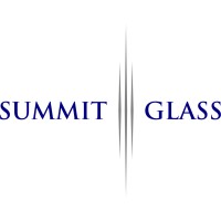 Summit Glass Corporation logo - Similar company to Precision Door & Window