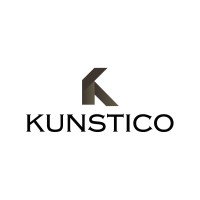 Kunstico International Pvt Ltd logo - Similar company to Trekiva Footwear Private Limited