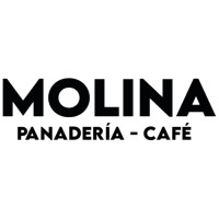 Molina Panadería Café logo - Similar company to Alma Café