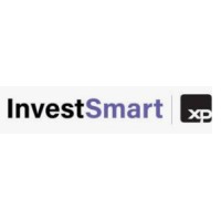 Felipe Diniz Assessor de Investimento logo - Similar company to Áfira Ai