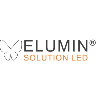 Elumin® Solution LED logo - Similar company to Immersiv Element