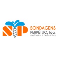 Sondagens Perpétuo logo - Similar company to Sondalis