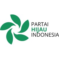 Partai Hijau Indonesia logo - Similar company to Solidaritas Perempuan