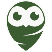 Go4expo logo - Similar company to A