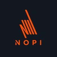 nopi logo - Similar company to Sf Family Office Real Estate