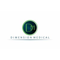 Dimension Medical logo - Similar company to Bidh Lab