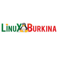Linux Burkina logo - Similar company to Kuilinga Technologies