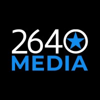 2640 Media logo - Similar company to Biteda