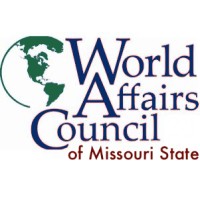 World Affairs Council Of Missouri