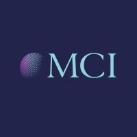 Management Consulting Institute logo - Similar company to Advanced Degree Consulting Club At Usc