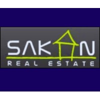 Sakan Real Estate Lebanon logo - Similar company to Js Real Estate