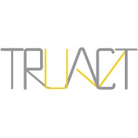 Abroll Consulting and Technology LLP (TruAct) logo - Similar company to Potent