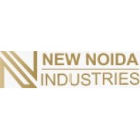 New noida Industries Pvt Ltd logo - Similar company to Cogmac®