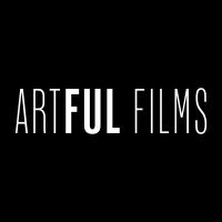 Artful Films logo - Similar company to Fiama Lore