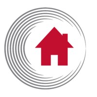 RPM Home Advisors - Keller Williams Realty Atlanta Midtown logo - Similar company to Curena Ag