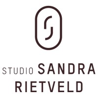 studio Sandra Rietveld logo - Similar company to Devoonsounds