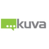 Kuva - Comunicazione Per Video E Immagini