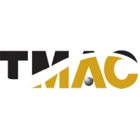 Texas Manufacturing Assistance Center logo - Similar company to Texas Gulf Coast Sbdc Network