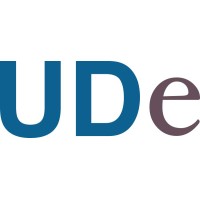 优地易(Ude)国际建筑设计集团