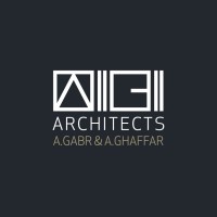 AIIGII Architects - A.GABR & A.GHAFFAR logo - Similar company to Abolnour Architects