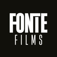 FONTE FILMS S.L. logo - Similar company to Ecoplanning