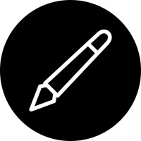 CareerPen logo - Similar company to Dia