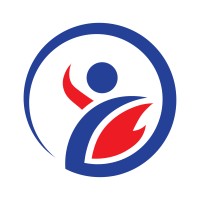 LifeSec Global Pvt Ltd logo - Similar company to Pragathi  Process  Informatics R&D