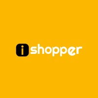 iShopper.ai logo - Similar company to Tech Spree