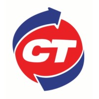 CT Internacional logo - Similar company to Lanix