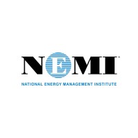 National Energy Management Institute logo - Similar company to Smart Local 16
