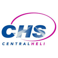 CHS Central Helicopter Services AG logo - Similar company to Durena Ag