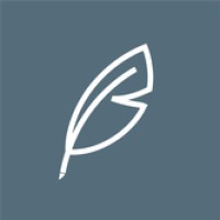Quill Llc