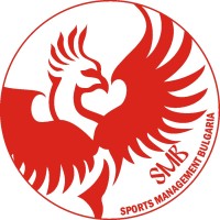 SPORTS MANAGEMENT BULGARIA LTD. logo - Similar company to Sport14