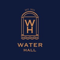 Waterhall Luxury Estate logo - Similar company to Brand Amplify Ltd