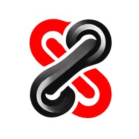 XPRESSCORE logo - Similar company to Muaga