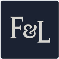 Faith and Law logo - Similar company to Africa Faith And Justice Network