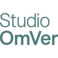 Studio OmVer logo - Similar company to Cellent Technologies