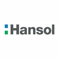Hansol India logo - Similar company to Fitsol Logistics