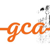 Gymnastics Clubs Australia Ltd logo - Similar company to Jets Gymnastics