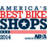 Goodale'S Bike Shop