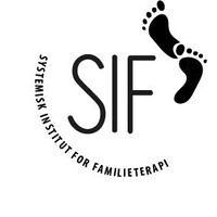 Systemisk Institut For Familieterapi
