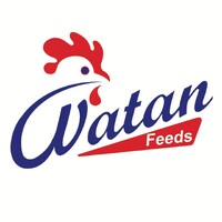 Watan Dana Feeds logo - Similar company to Barnamenevis