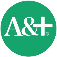 Enviromental & + logo - Similar company to English For Job Interviews
