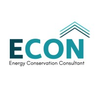 ECON INDONESIA logo - Similar company to Acreon