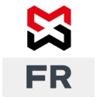 Würth MODYF France logo - Similar company to Marvingt