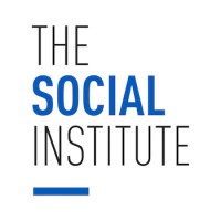The Social Institute logo - Similar company to Innive K12 360°
