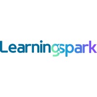 LearningSpark.Corp logo - Similar company to Edtech Impact